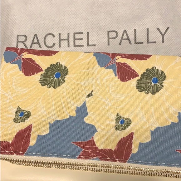 Clutch - Picture 4 of 4